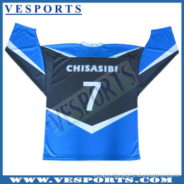 Fancy Latest Hockey Practice Jerseys for 2014